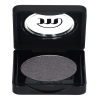 Eyeshadow Super Frost - Sparkling Grey