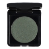 Eyeshadow Super Frost - Stunning Green