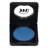 Eyeshadow in Box Type B - 2