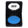 Eyeshadow in Box Type B - 1