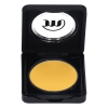 Eyeshadow in Box Type B - 10