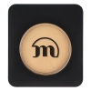 Eyeshadow in Box Type B - 100