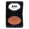 Eyeshadow in Box Type B - 101