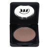 Eyeshadow in Box Type B - 102