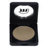 Eyeshadow in Box Type B - 103