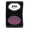 Eyeshadow in Box Type B - 104