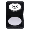 Eyeshadow in Box Type B - 105