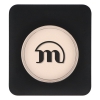 Eyeshadow in Box Type B - 106