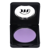 Eyeshadow in Box Type B - 12