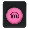 Eyeshadow in Box Type B - 16