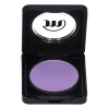 Eyeshadow in Box Type B - 19