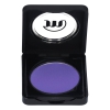 Eyeshadow in Box Type B - 20