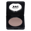 Eyeshadow in Box Type B - 201