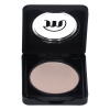 Eyeshadow in Box Type B - 202