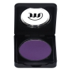 Eyeshadow in Box Type B - 204