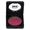 Eyeshadow in Box Type B - 205