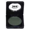 Eyeshadow in Box Type B - 206