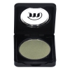 Eyeshadow in Box Type B - 207