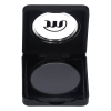 Eyeshadow in Box Type B - 21