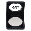 Eyeshadow in Box Type B - 22