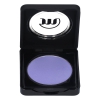 Eyeshadow in Box Type B - 26