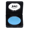 Eyeshadow in Box Type B - 3