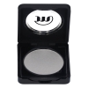 Eyeshadow in Box Type B - 301