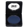 Eyeshadow in Box Type B - 302