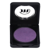 Eyeshadow in Box Type B - 303