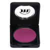 Eyeshadow in Box Type B - 304