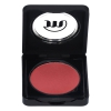 Eyeshadow in Box Type B - 305