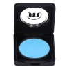 Eyeshadow in Box Type B - 306