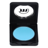 Eyeshadow in Box Type B - 307