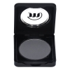 Eyeshadow in Box Type B - 32