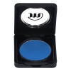 Eyeshadow in Box Type B - 4