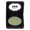 Eyeshadow in Box Type B - 400