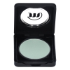 Eyeshadow in Box Type B - 401