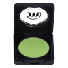 Eyeshadow in Box Type B - 402