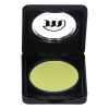 Eyeshadow in Box Type B - 403