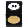 Eyeshadow in Box Type B - 404