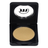 Eyeshadow in Box Type B - 405