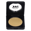 Eyeshadow in Box Type B - 405