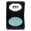 Eyeshadow in Box Type B - 406