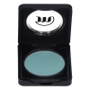 Eyeshadow in Box Type B - 407