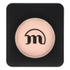 Eyeshadow in Box Type B - 421
