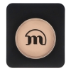 Eyeshadow in Box Type B - 427