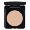 Eyeshadow in Box Type B - 427