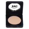 Eyeshadow in Box Type B - 427
