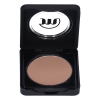 Eyeshadow in Box Type B - 429