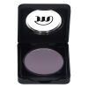 Eyeshadow in Box Type B - 432